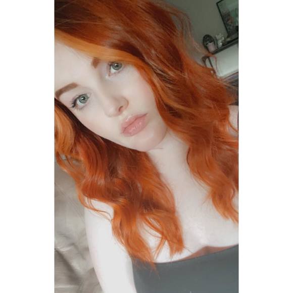 kort_depriest